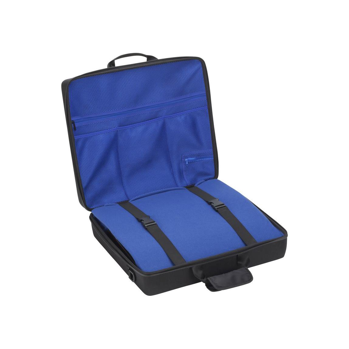 Zoom CBL-20 Carrying Bag for L-20/L-12-Music World Academy