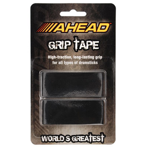 Ahead GT-AHEAD Grip Tape-Music World Academy