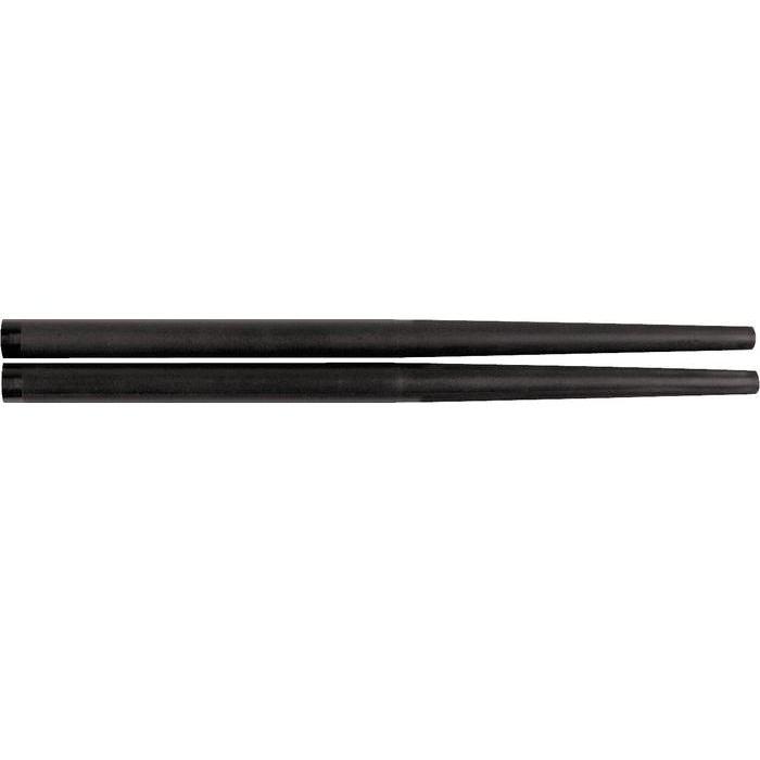 Ahead LT Long Taper Replacement Covers Pair-Music World Academy