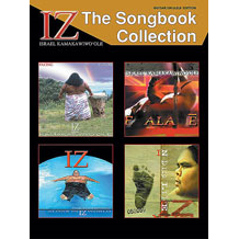 Alfred PGM0417 IZ The Songbook Collection Guitar/Ukulele Edition-Music World Academy