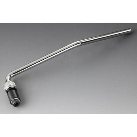 All Parts BP-1000-010 Schaller Retro Tremolo Arm for Floyd Rose-Chrome-Music World Academy
