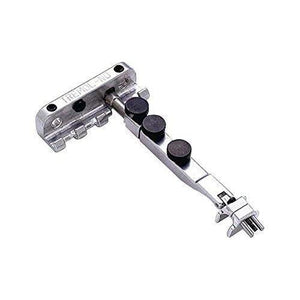 All Parts BP-2006-010 Tremol-No Large Clamp-Music World Academy