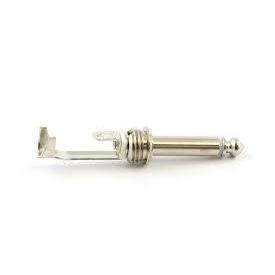 All Parts EP-0280-010 Switchcraft Male Phono Plug-Music World Academy