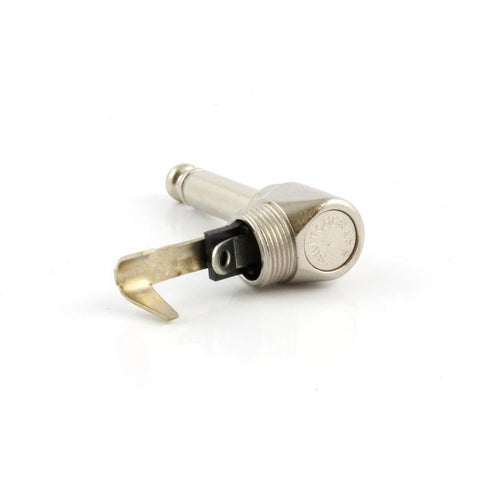 All Parts EP-0289-010 Right Angle Phono Plug-Music World Academy