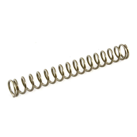 All Parts GS-0038-B05 Humbucking Pickup Springs-Stainless Steel-Music World Academy