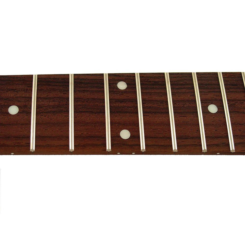 All Parts LT-1075-0R0 Rosewood Fretboard-Music World Academy