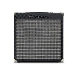 Ampeg RB108 Rocket Bass Combo Amp with 8" Speaker-30 Watts-Music World Academy
