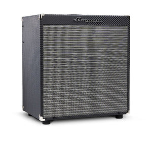 Ampeg RB115 Rocket Bass Combo Amp with 15" Speaker-200 Watts-Music World Academy