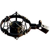 Apex IMC-10 Deluxe Studio Shock Mount-Music World Academy