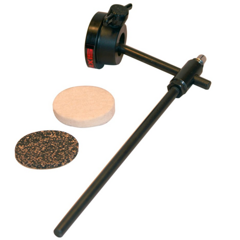 Axis 121-1 Cork Disk for Sonic Hammer-Music World Academy