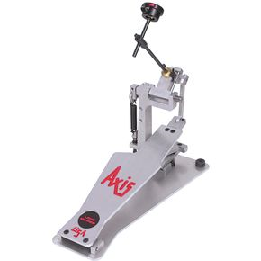 Axis A-L Longboard A Single Bass Drum Pedal-Music World Academy