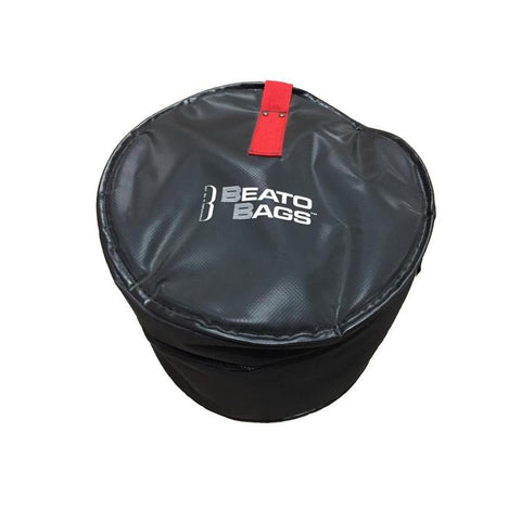 Beato Bags 12x13 Heavy Duty-Music World Academy