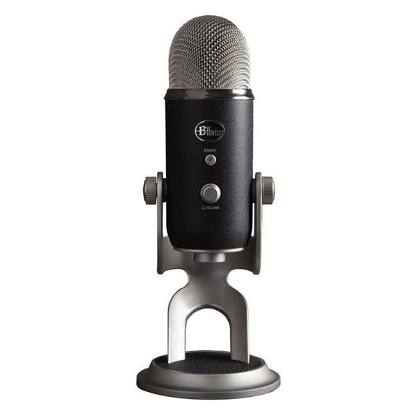 Blue-Yeti-Pro-Studio-All-In-