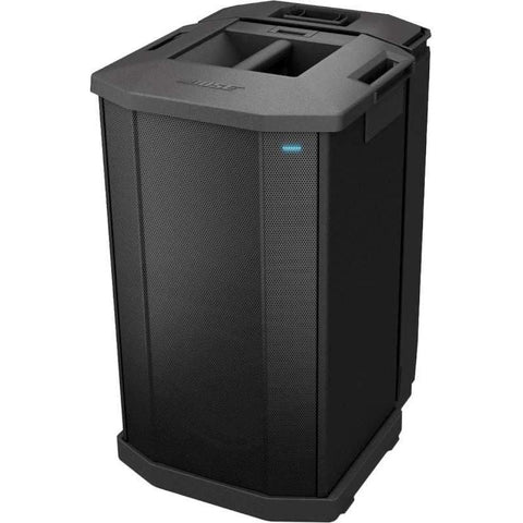 Bose F1 Powered Subwoofer with 2x10" Speakers-Music World Academy