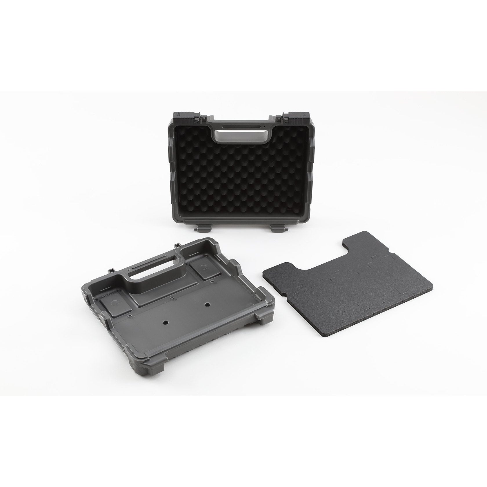 Boss BCB-30X Pedal Board Case-Music World Academy
