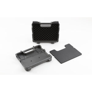 Boss BCB-30X Pedal Board Case-Music World Academy