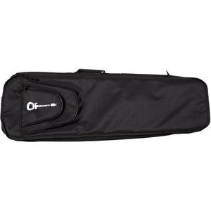 Charvel Multifit Electric Guitar Standard Gig Bag-Music World Academy