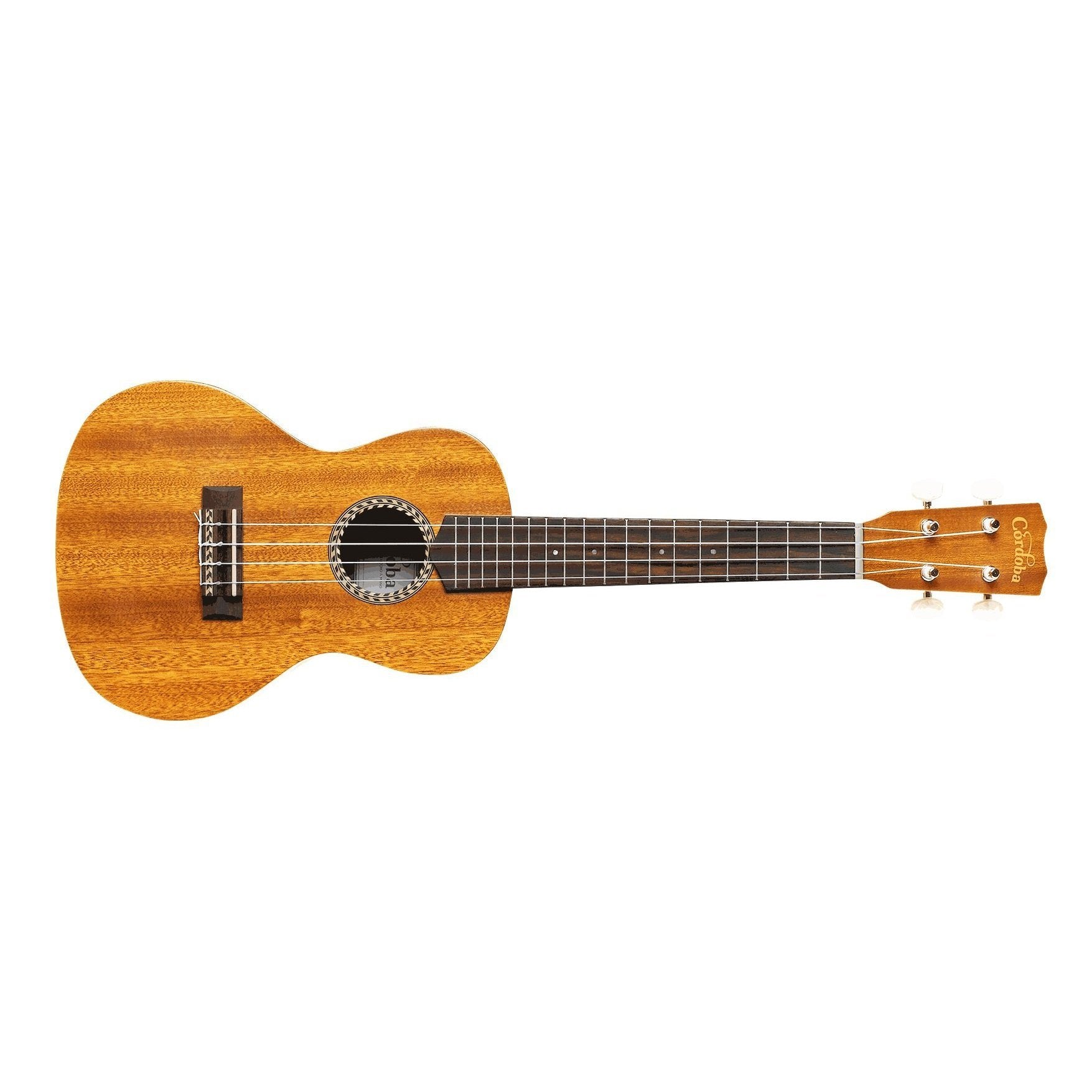 Cordoba 20CM Concert Ukulele-Music World Academy