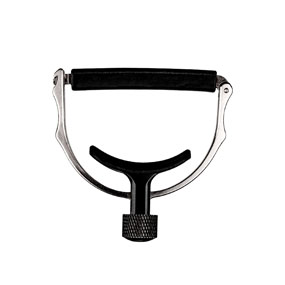 D'Addario PW-CP-18 Cradle Capo-Music World Academy