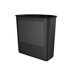 D'Addario PW-MSASTJ-01 Mic Stand Accessory System Tip Jar-Music World Academy
