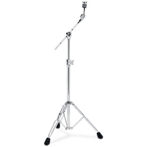 DW DWCP3700 3000 Series Cymbal/Boom Stand-Music World Academy
