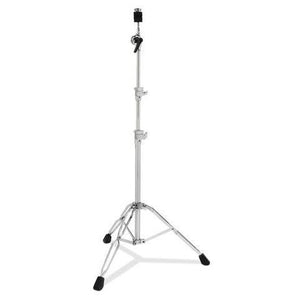 DW DWCP3710 3000 Series Straight Cymbal Stand-Music World Academy
