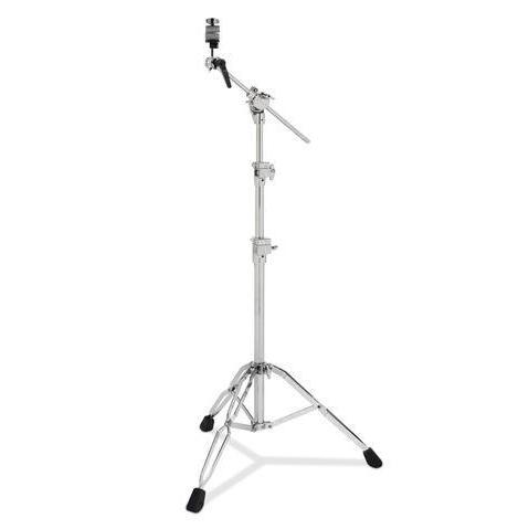 DW DWCP5700 5000 Series Cymbal Boom Stand-Music World Academy