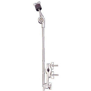 Dixon PYHC Cymbal Boom Arm with Attachment Clamp-Music World Academy