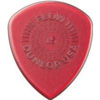 Dunlop 549P150 Flow Standard Grip Picks-6 Pack-Music World Academy