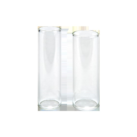 Dunlop JD202 Glass Slide Medium-Music World Academy