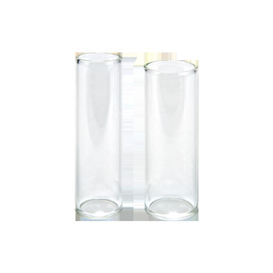 Dunlop JD202 Glass Slide Medium-Music World Academy