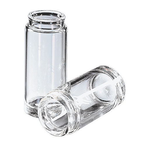 Dunlop JD273 Blues Bottle Guitar Slide-Large-Music World Academy