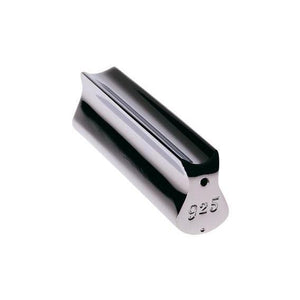 Dunlop JD925 Ergo Tone Bar Slide-Music World Academy