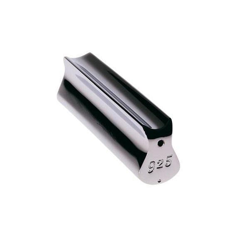 Dunlop JD925 Ergo Tone Bar Slide-Music World Academy