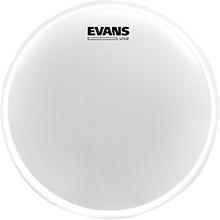 Evans B10UV2 UV2 Coated 10"-Music World Academy