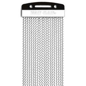 Fat Cat Snappy Classic Snare Wires 14" x 20 Strands-Music World Academy