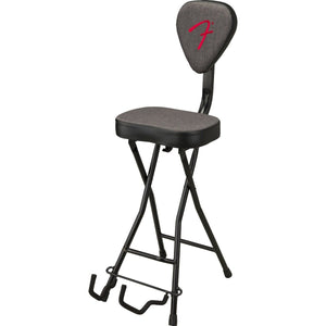 Fender 351 Studio Seat/Stand for Guitar-Music World Academy