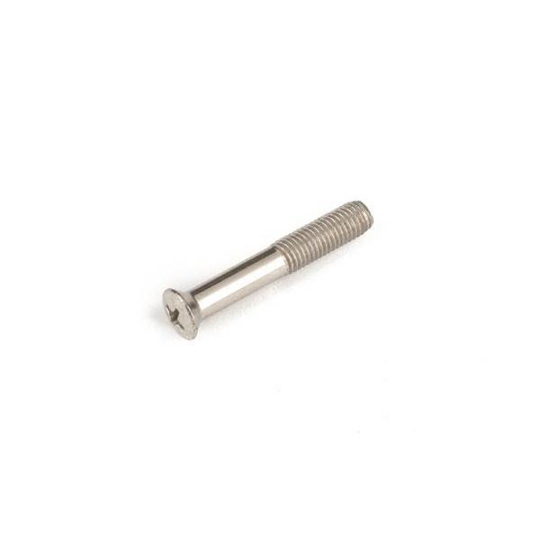 Fender '70s Micro Tilt Adjustment Bolt-Music World Academy