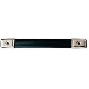 Fender Amp Handle Vintage-Black-Music World Academy