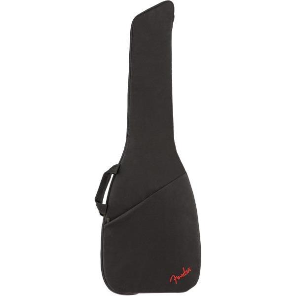 Fender FB405 Electric Bass Gig Bag-Music World Academy