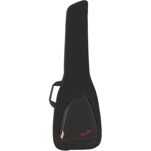 Fender FB610 Electric Bass Gig Bag-Music World Academy