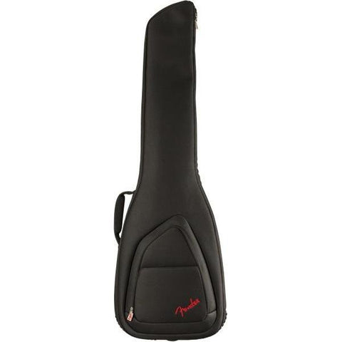 Fender FB620 Electric Bass Guitar Gig Bag-Music World Academy