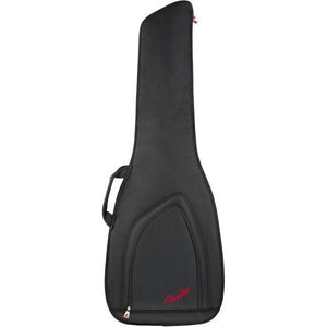 Fender FBSS-610 Short Scale Bass Gig Bag-Music World Academy