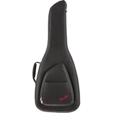 Fender FE1225 Electric Guitar Gig Bag-Music World Academy