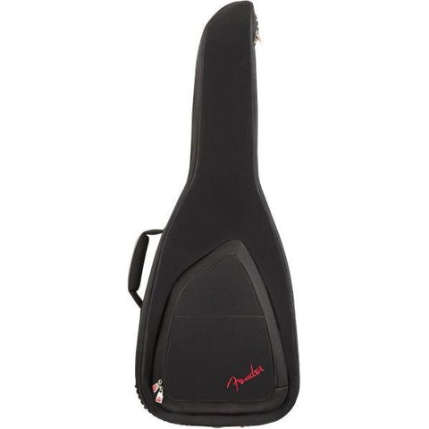 Fender FE620 Electric Guitar Gig Bag-Music World Academy