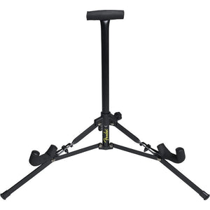 Fender FMSE-1 Mini Guitar Stand Electric-Music World Academy
