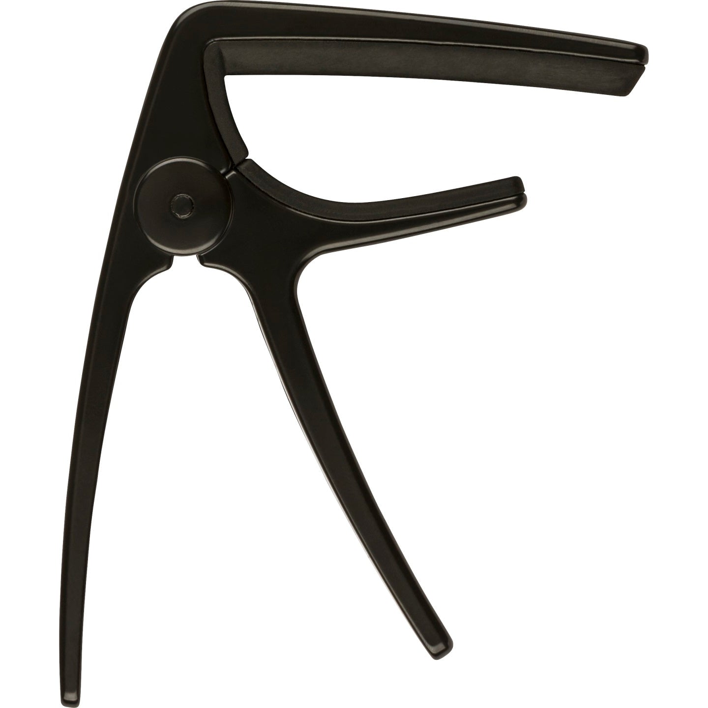 Fender Laurel Acoustic Guitar Capo-Music World Academy