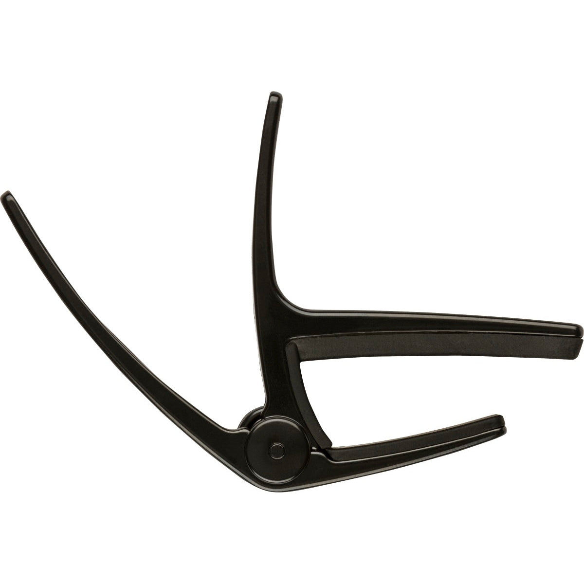 Fender Laurel Electric Guitar Capo-Music World Academy