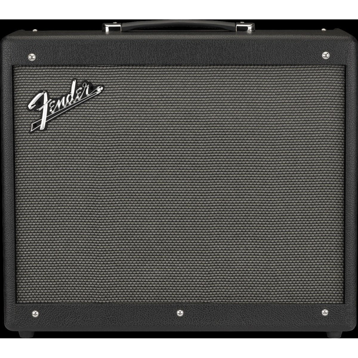 Fender Mustang GTX100 Electric Guitar Amp with 12" Speaker-100 Watts-Music World Academy