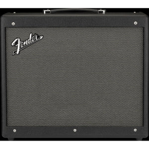 Fender Mustang GTX100 Electric Guitar Amp with 12" Speaker-100 Watts-Music World Academy